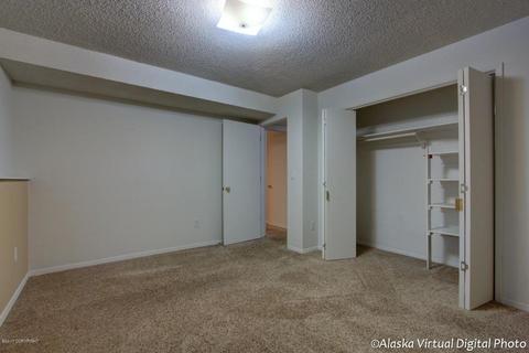 6221 Corner Tree Dr, Anchorage, AK 99507 photo 33
