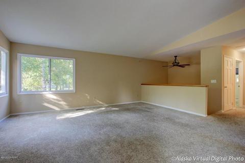 6221 Corner Tree Dr, Anchorage, AK 99507 photo 10