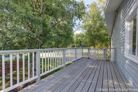 6221 Corner Tree Dr, Anchorage, AK 99507 photo 36
