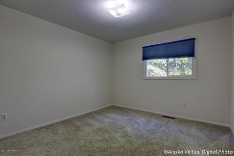 6221 Corner Tree Dr, Anchorage, AK 99507 photo 21