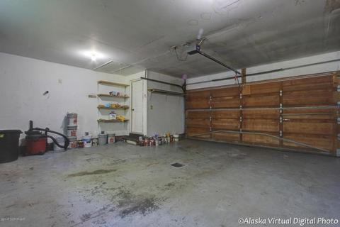 6221 Corner Tree Dr, Anchorage, AK 99507 photo 34