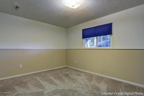 6221 Corner Tree Dr, Anchorage, AK 99507 photo 32