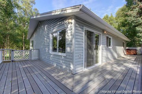 6221 Corner Tree Dr, Anchorage, AK 99507 photo 35