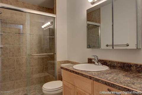 6221 Corner Tree Dr, Anchorage, AK 99507 photo 29