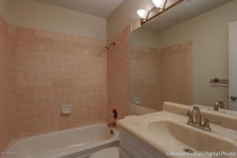 6221 Corner Tree Dr, Anchorage, AK 99507 photo 20