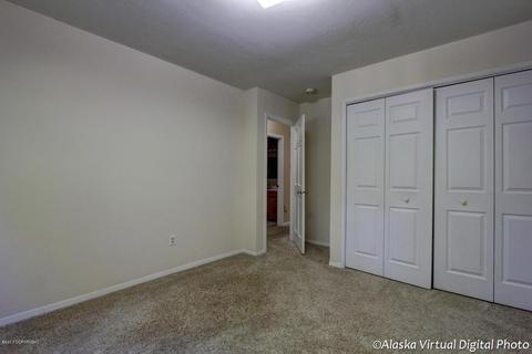 6221 Corner Tree Dr, Anchorage, AK 99507 photo 22