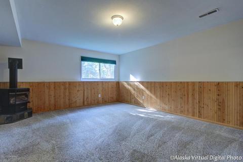 6221 Corner Tree Dr, Anchorage, AK 99507 photo 23
