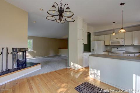 6221 Corner Tree Dr, Anchorage, AK 99507 photo 12