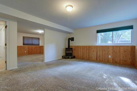 6221 Corner Tree Dr, Anchorage, AK 99507 photo 24
