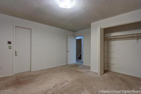 6221 Corner Tree Dr, Anchorage, AK 99507 photo 31