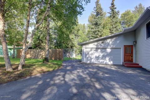 6221 Corner Tree Dr, Anchorage, AK 99507 photo 3