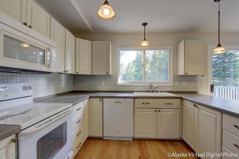 6221 Corner Tree Dr, Anchorage, AK 99507 photo 14