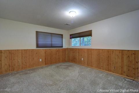 6221 Corner Tree Dr, Anchorage, AK 99507 photo 26