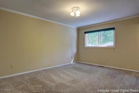 6221 Corner Tree Dr, Anchorage, AK 99507 photo 18