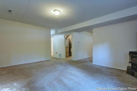 6221 Corner Tree Dr, Anchorage, AK 99507 photo 25