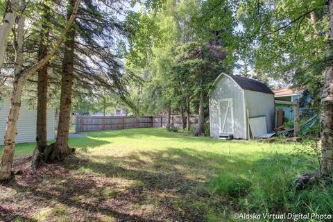 6221 Corner Tree Dr, Anchorage, AK 99507 photo 41