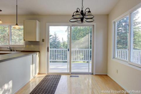 6221 Corner Tree Dr, Anchorage, AK 99507 photo 11