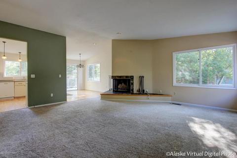 6221 Corner Tree Dr, Anchorage, AK 99507 photo 8
