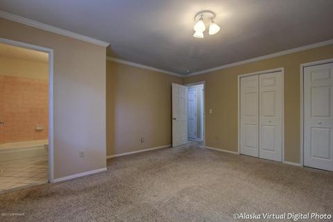 6221 Corner Tree Dr, Anchorage, AK 99507 photo 19