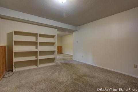 6221 Corner Tree Dr, Anchorage, AK 99507 photo 27