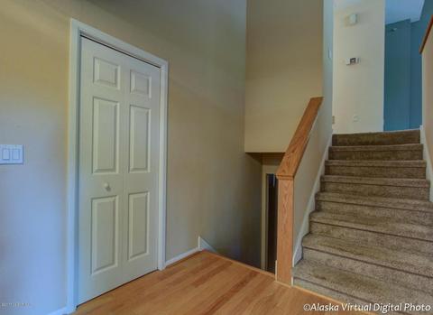 6221 Corner Tree Dr, Anchorage, AK 99507 photo 5