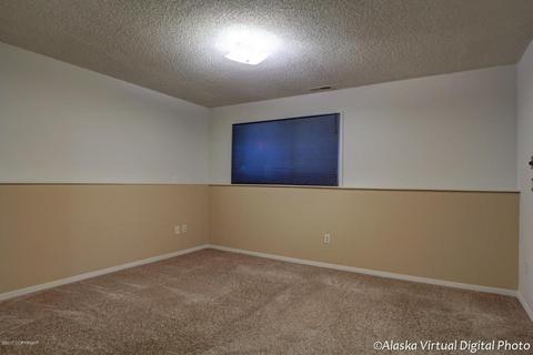 6221 Corner Tree Dr, Anchorage, AK 99507 photo 30