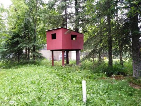 6221 Corner Tree Dr, Anchorage, AK 99507 photo 42