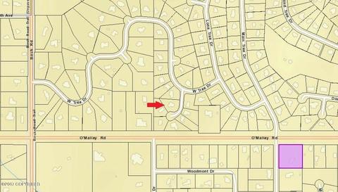 6221 Corner Tree Dr, Anchorage, AK 99507 photo 48