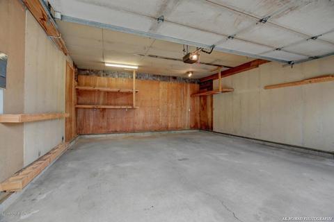 7251 Christopher Cir, Anchorage, AK 99507 photo 22