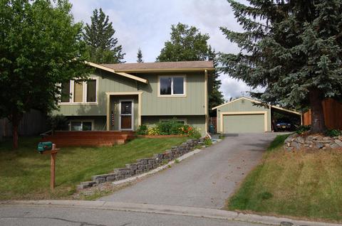 7251 Christopher Cir, Anchorage, AK 99507 photo 32