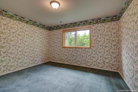 7251 Christopher Cir, Anchorage, AK 99507 photo 19