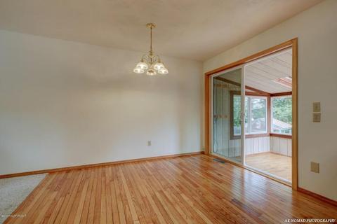 7251 Christopher Cir, Anchorage, AK 99507 photo 8