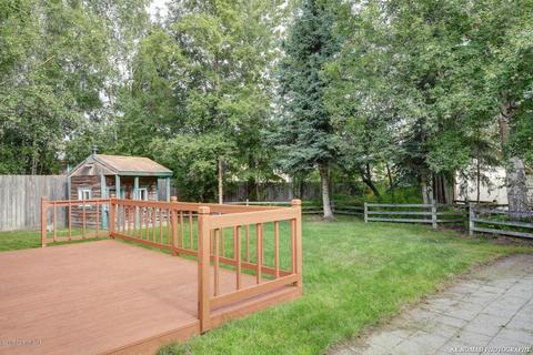 7251 Christopher Cir, Anchorage, AK 99507 photo 24