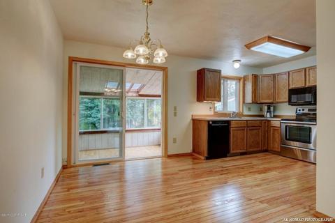 7251 Christopher Cir, Anchorage, AK 99507 photo 3