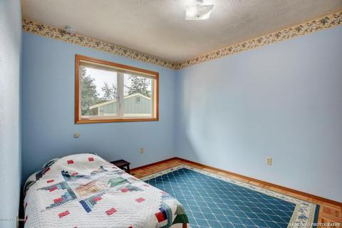 7251 Christopher Cir, Anchorage, AK 99507 photo 11