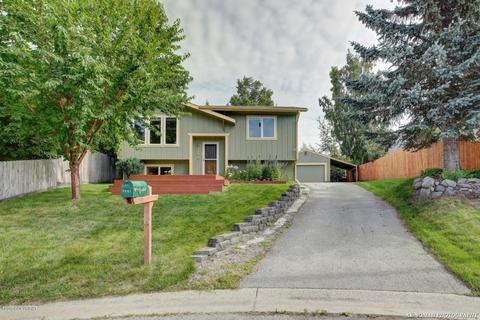 7251 Christopher Cir, Anchorage, AK 99507 photo 20