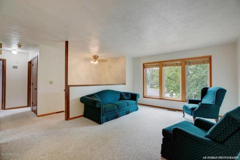 7251 Christopher Cir, Anchorage, AK 99507 photo 5