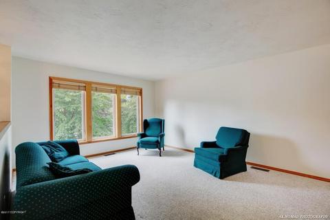 7251 Christopher Cir, Anchorage, AK 99507 photo 4