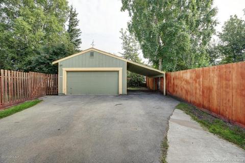 7251 Christopher Cir, Anchorage, AK 99507 photo 31