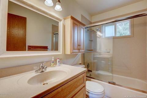 7251 Christopher Cir, Anchorage, AK 99507 photo 12
