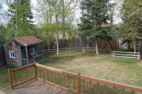 7251 Christopher Cir, Anchorage, AK 99507 photo 27