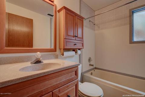 7251 Christopher Cir, Anchorage, AK 99507 photo 14