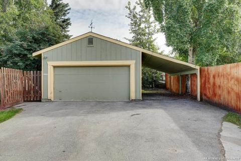 7251 Christopher Cir, Anchorage, AK 99507 photo 21