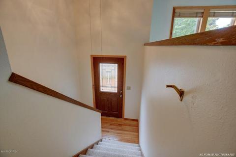 7251 Christopher Cir, Anchorage, AK 99507 photo 13