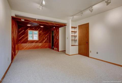 7251 Christopher Cir, Anchorage, AK 99507 photo 15