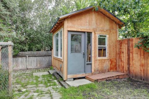7251 Christopher Cir, Anchorage, AK 99507 photo 29