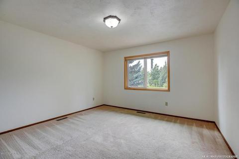 7251 Christopher Cir, Anchorage, AK 99507 photo 10