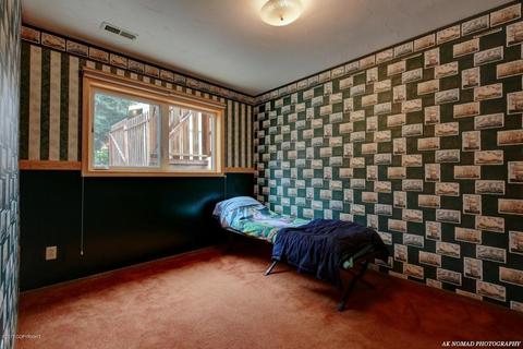7251 Christopher Cir, Anchorage, AK 99507 photo 18