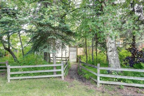 7251 Christopher Cir, Anchorage, AK 99507 photo 28