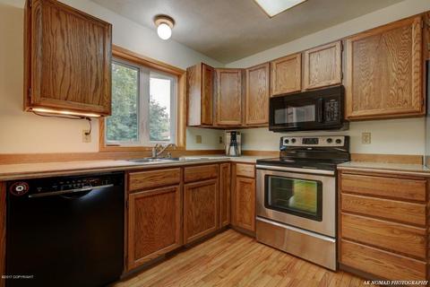 7251 Christopher Cir, Anchorage, AK 99507 photo 7